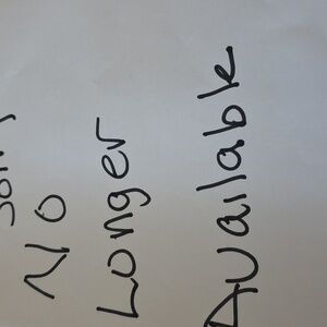 Stylish Blue and Green Plaid Shirt